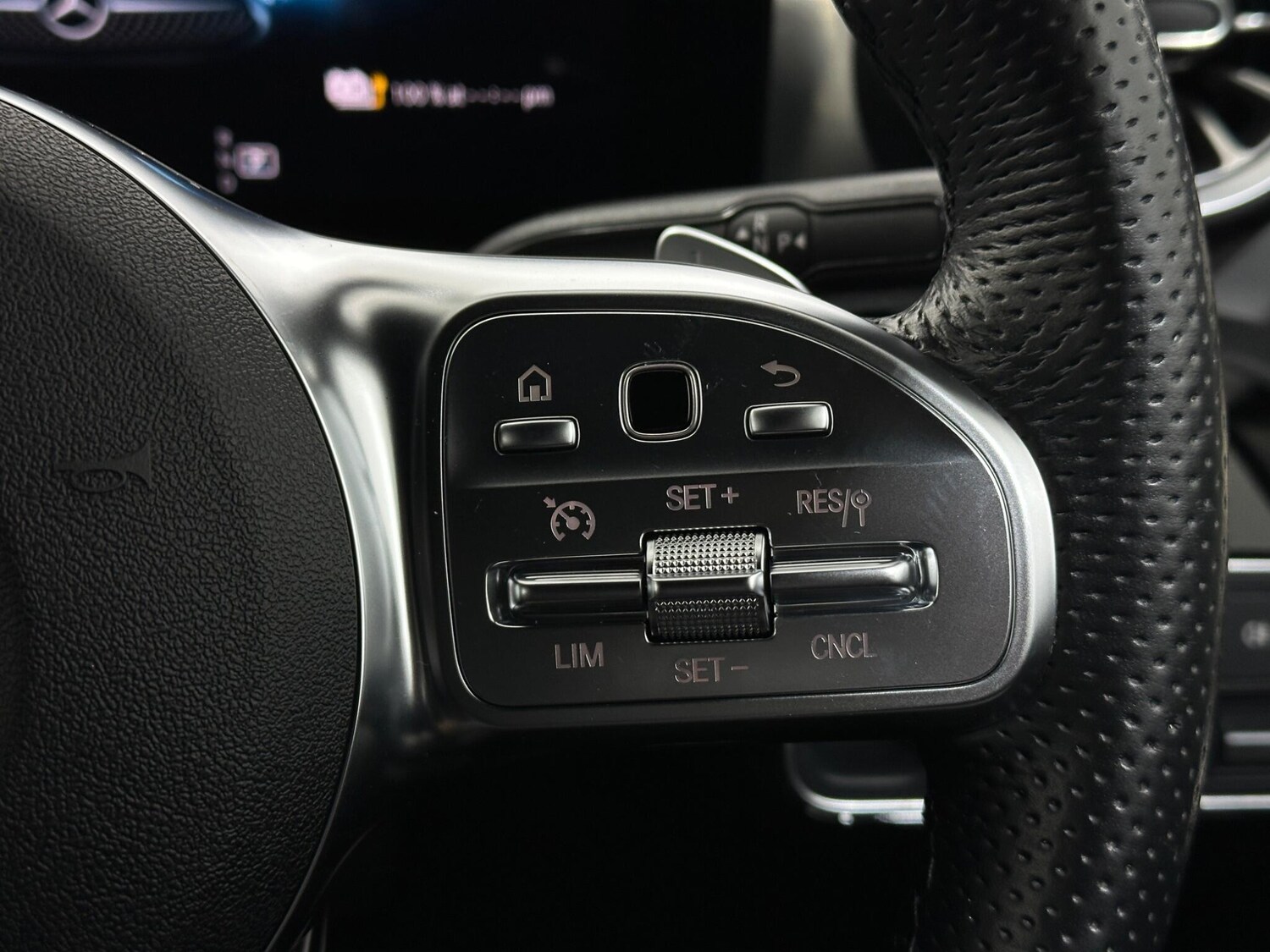 Used Mercedes-Benz CLA 2023 for sale - 78047270: Photo 16