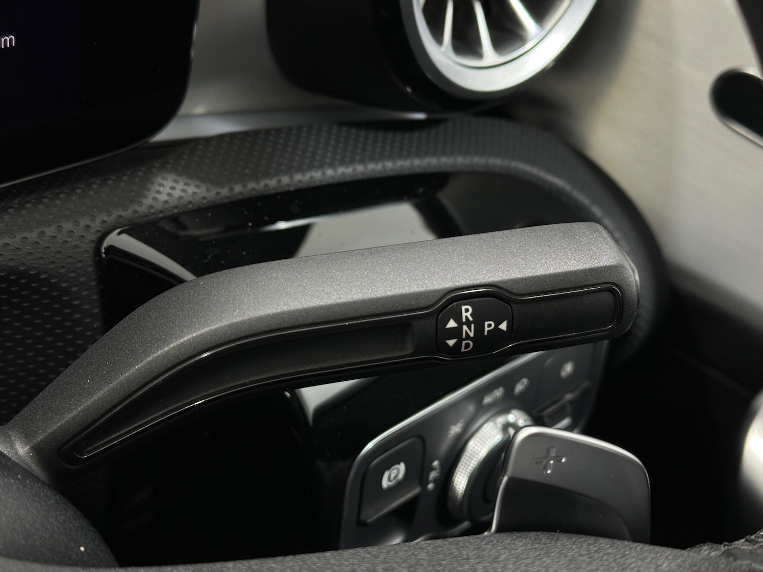 Used Mercedes-Benz CLA 2023 for sale - 78047270: Photo 17