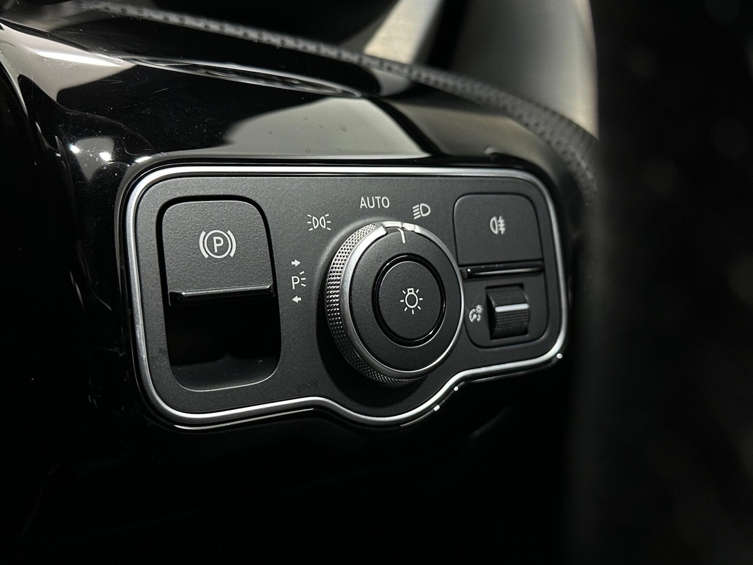 Used Mercedes-Benz CLA 2023 for sale - 78047270: Photo 18