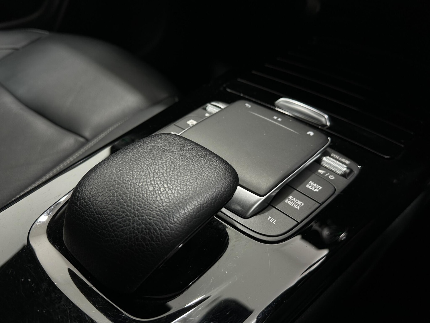 Used Mercedes-Benz CLA 2023 for sale - 78047270: Photo 22