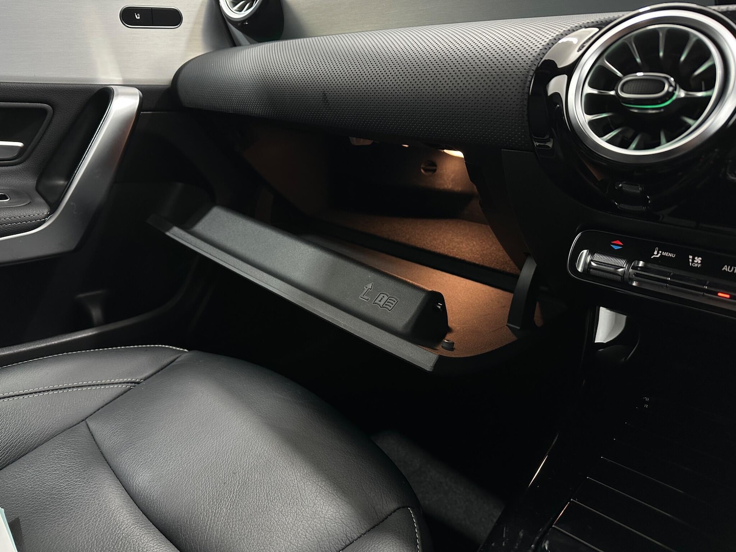 Used Mercedes-Benz CLA 2023 for sale - 78047270: Photo 30