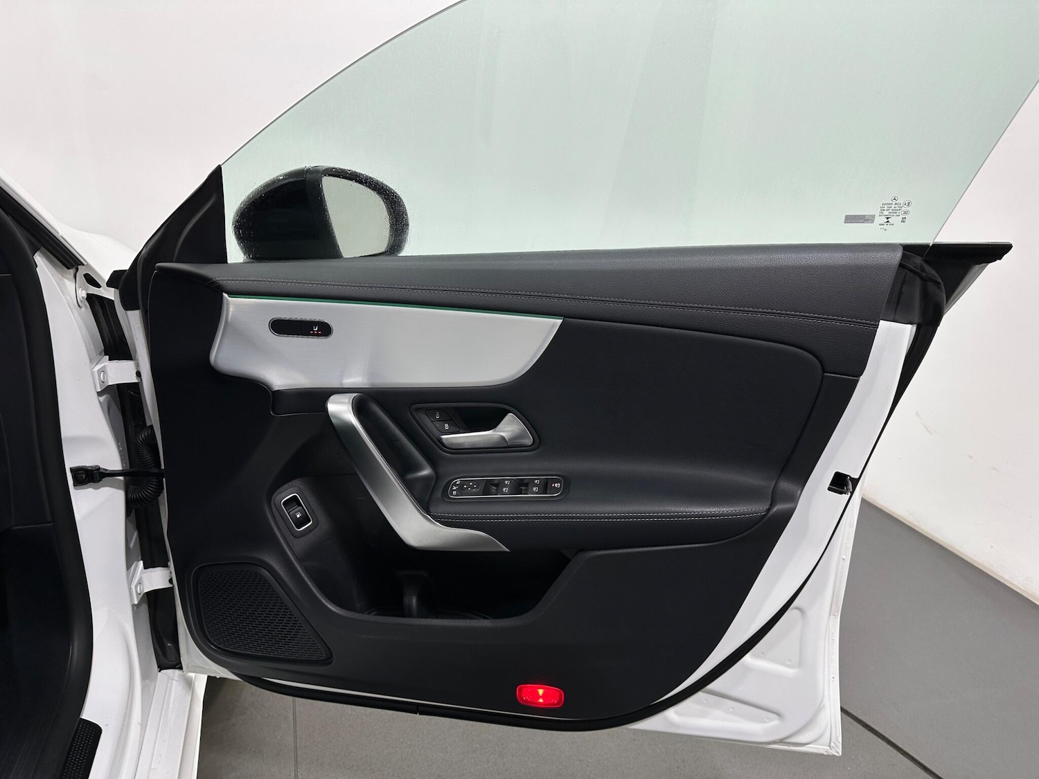 Used Mercedes-Benz CLA 2023 for sale - 78047270: Photo 36