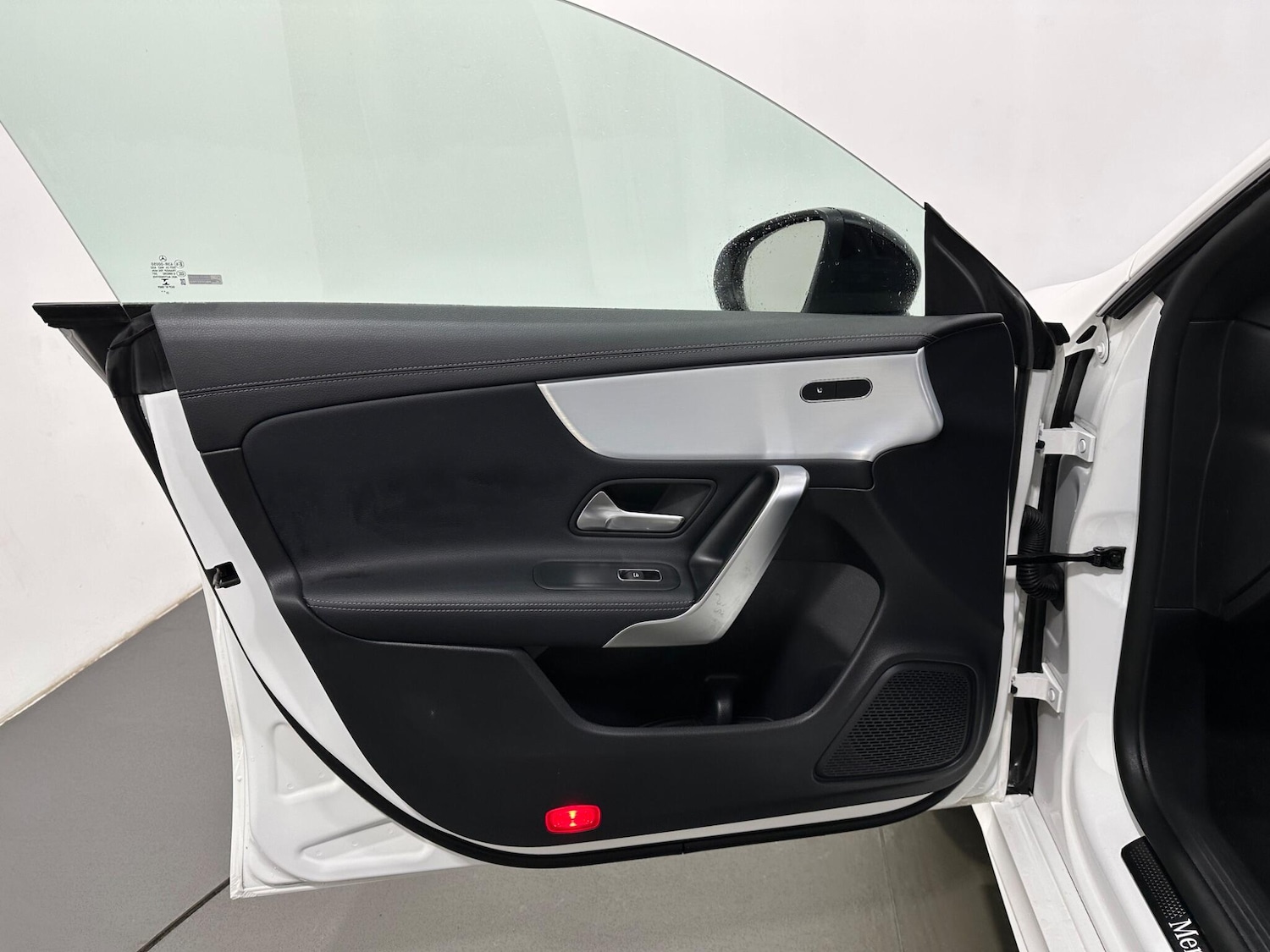 Used Mercedes-Benz CLA 2023 for sale - 78047270: Photo 39