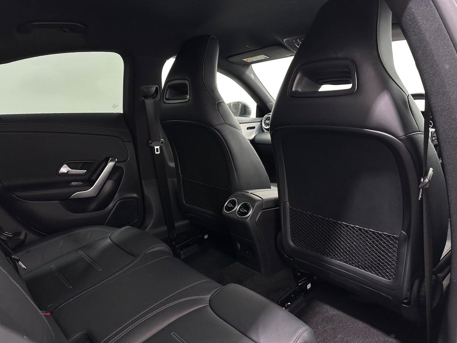 Used Mercedes-Benz CLA 2023 for sale - 78047270: Photo 43