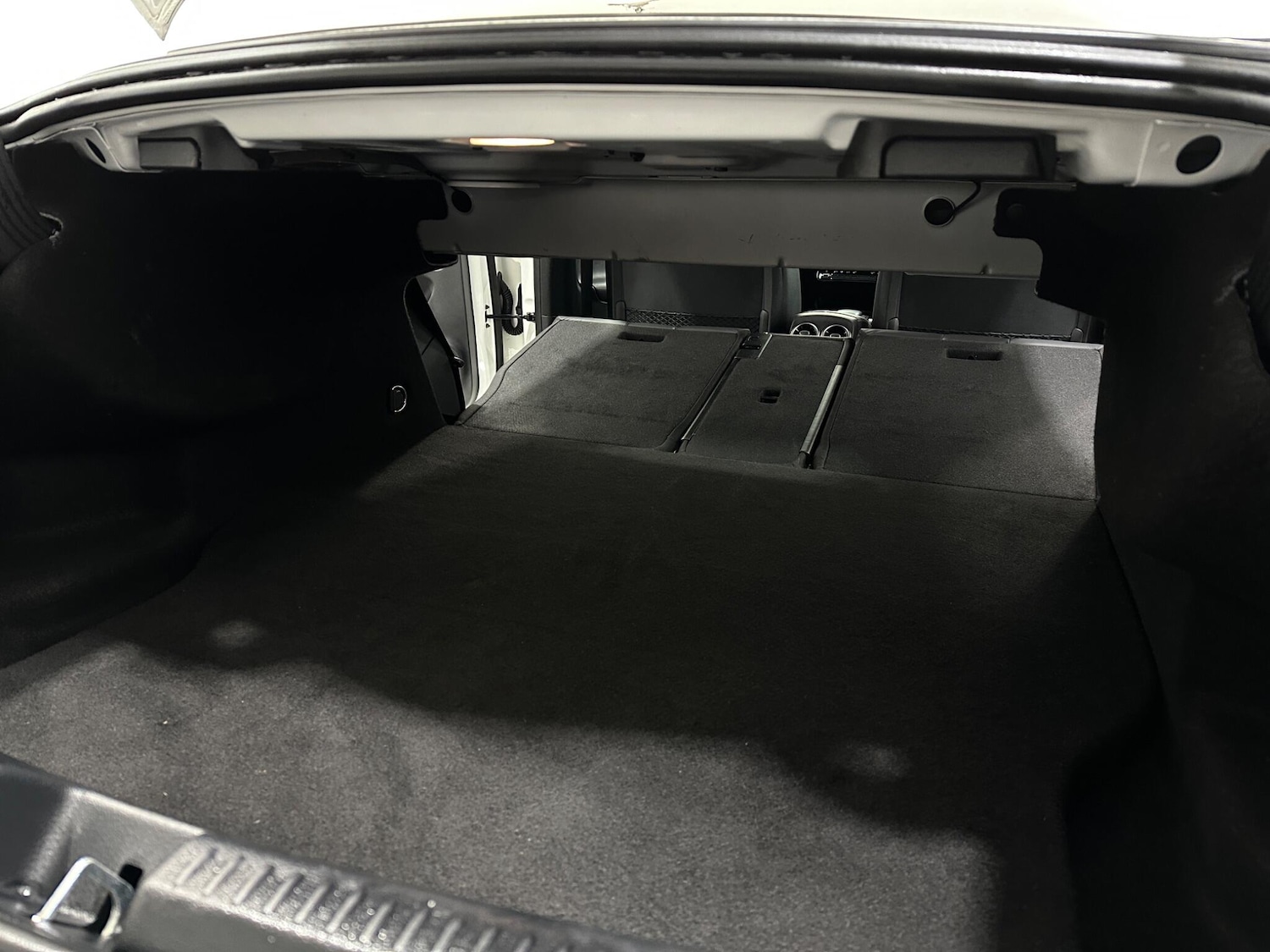 Used Mercedes-Benz CLA 2023 for sale - 78047270: Photo 47