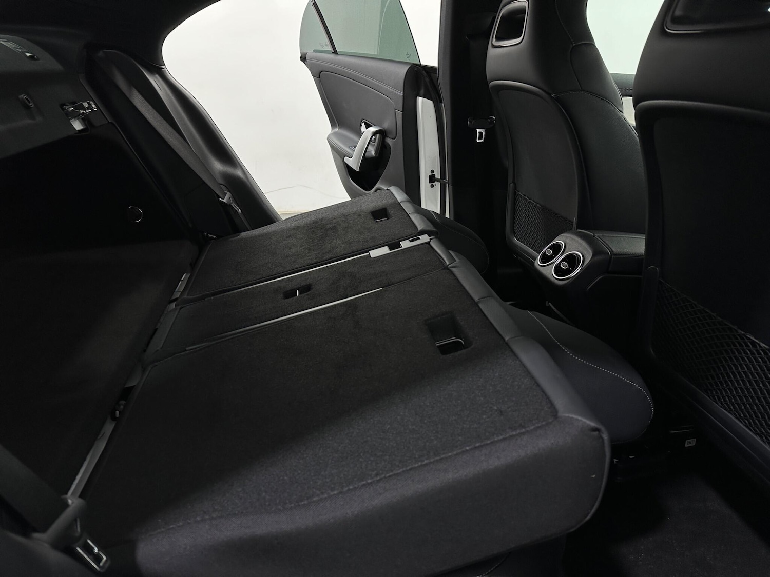 Used Mercedes-Benz CLA 2023 for sale - 78047270: Photo 48