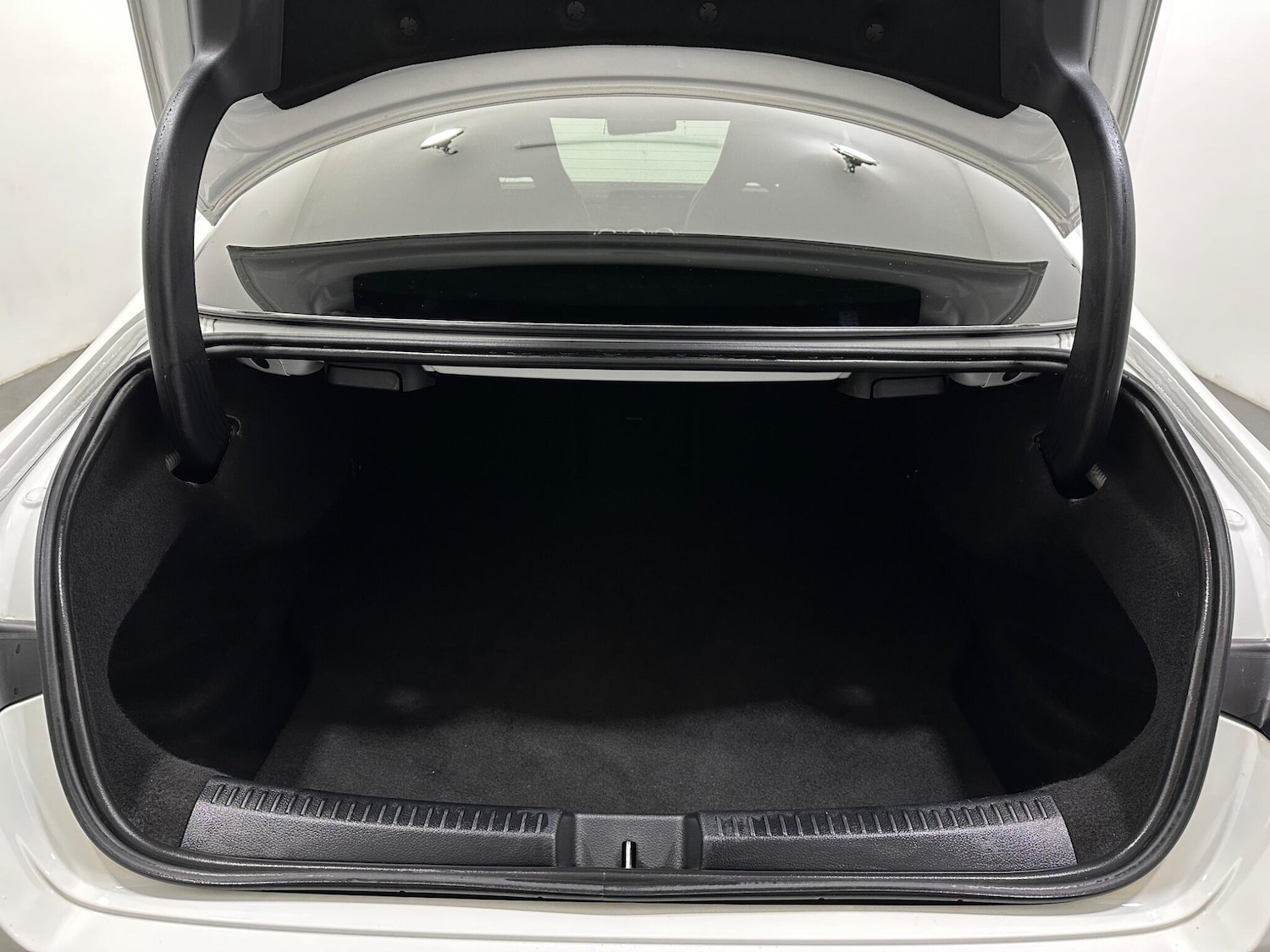 Used Mercedes-Benz CLA 2023 for sale - 78047270: Photo 49