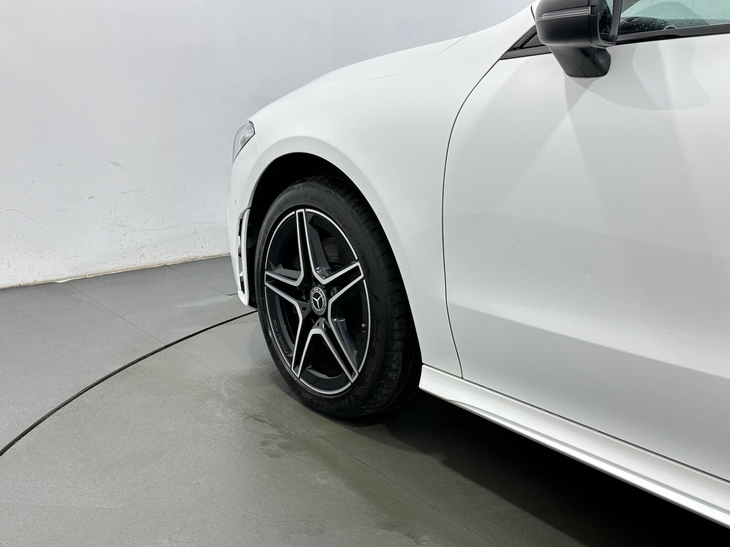 Used Mercedes-Benz CLA 2023 for sale - 78047270: Photo 52