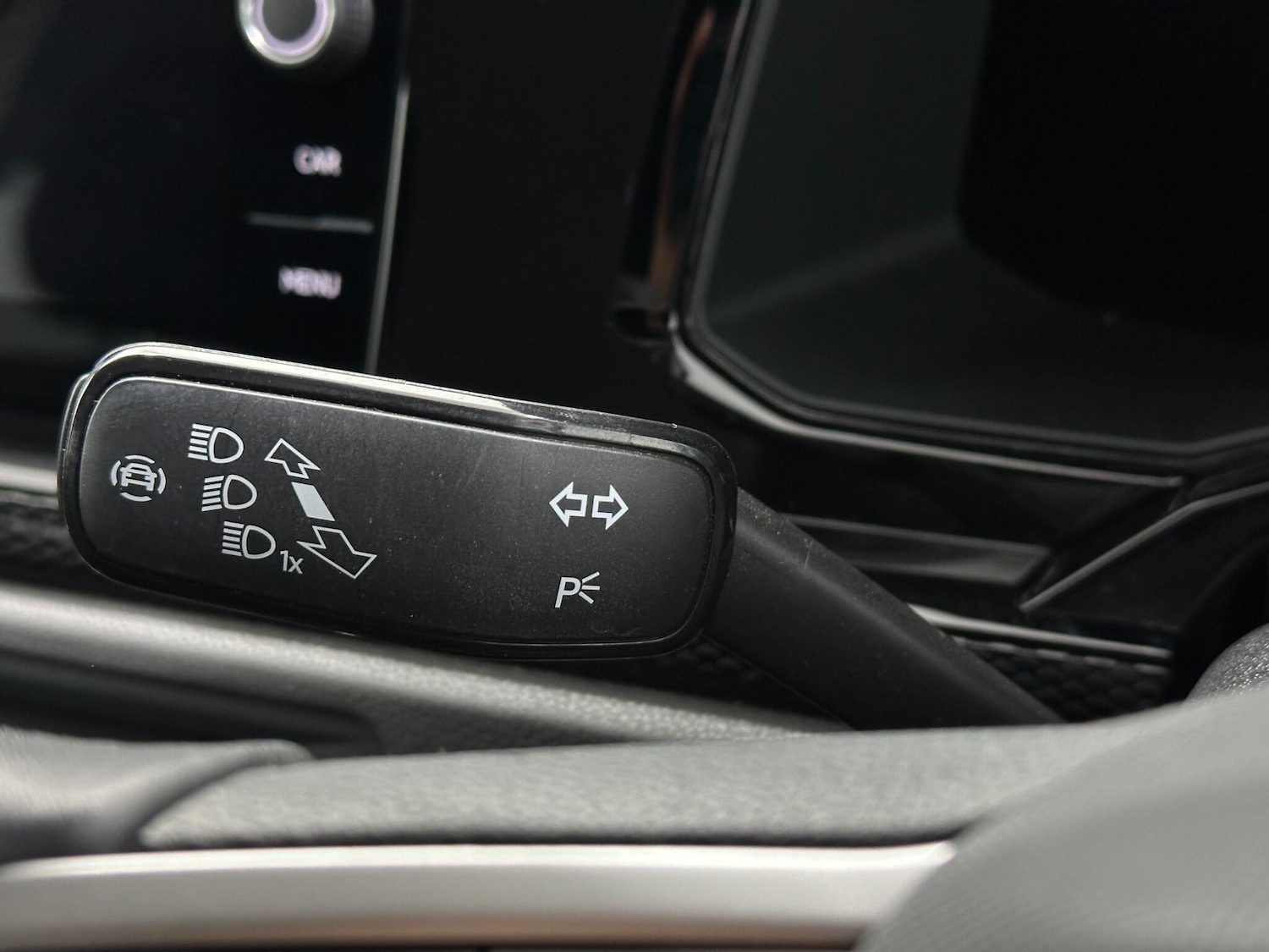 Used Volkswagen Taigo 2022 for sale - 77109691: Photo 12