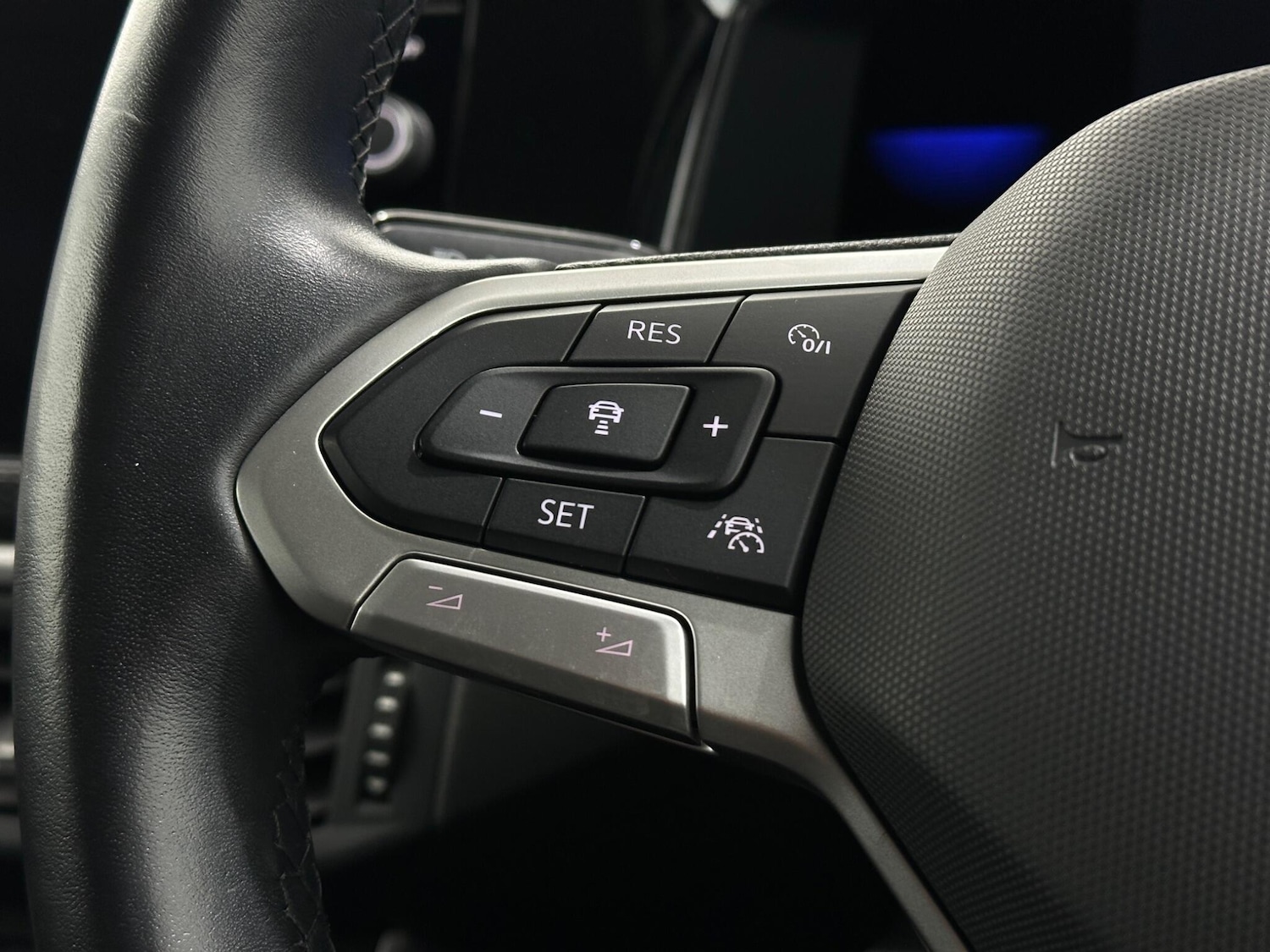 Used Volkswagen Taigo 2022 for sale - 77109691: Photo 13