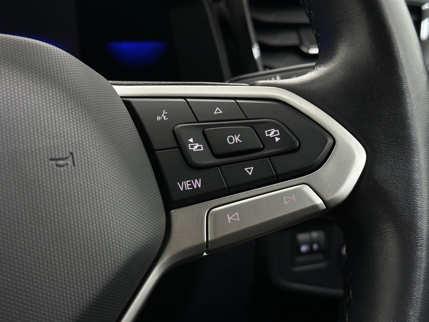 Used Volkswagen Taigo 2022 for sale - 77109691: Photo 14