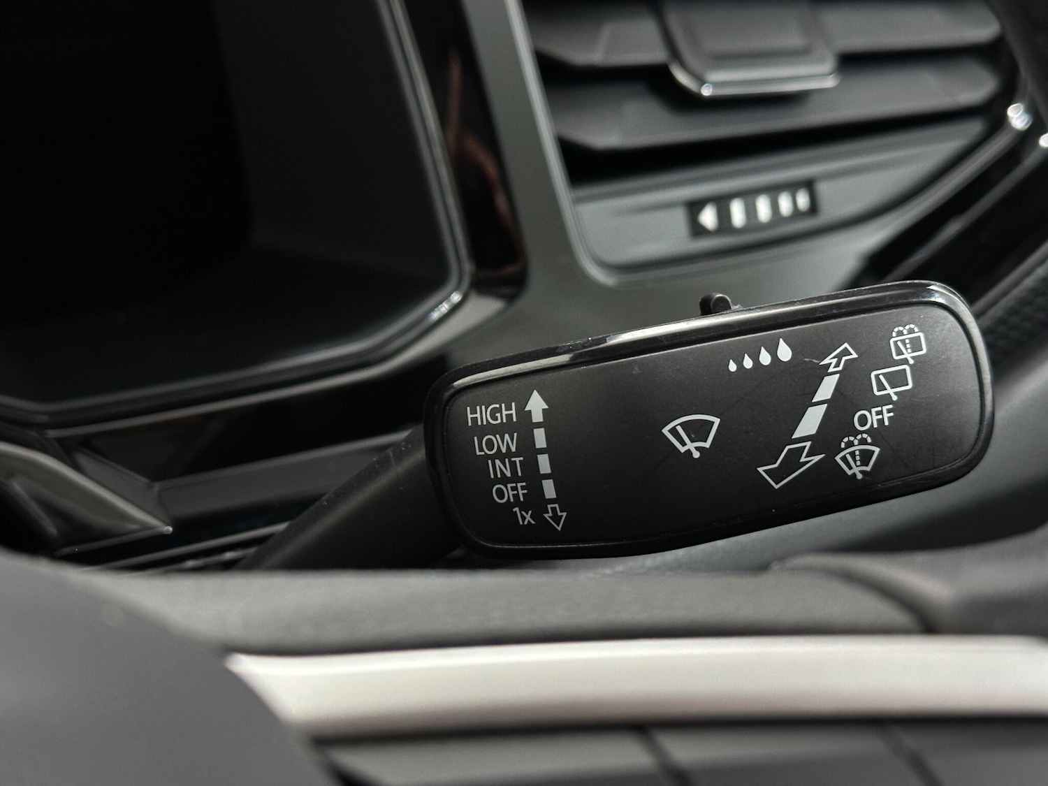 Used Volkswagen Taigo 2022 for sale - 77109691: Photo 15