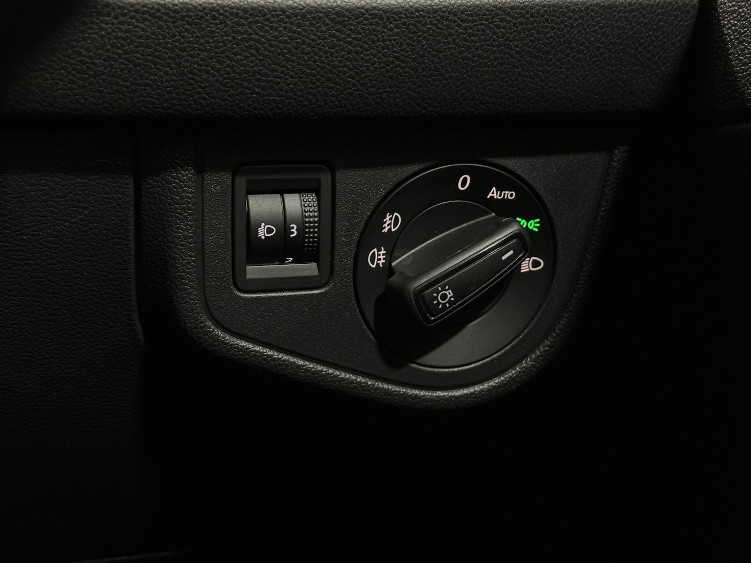 Used Volkswagen Taigo 2022 for sale - 77109691: Photo 16