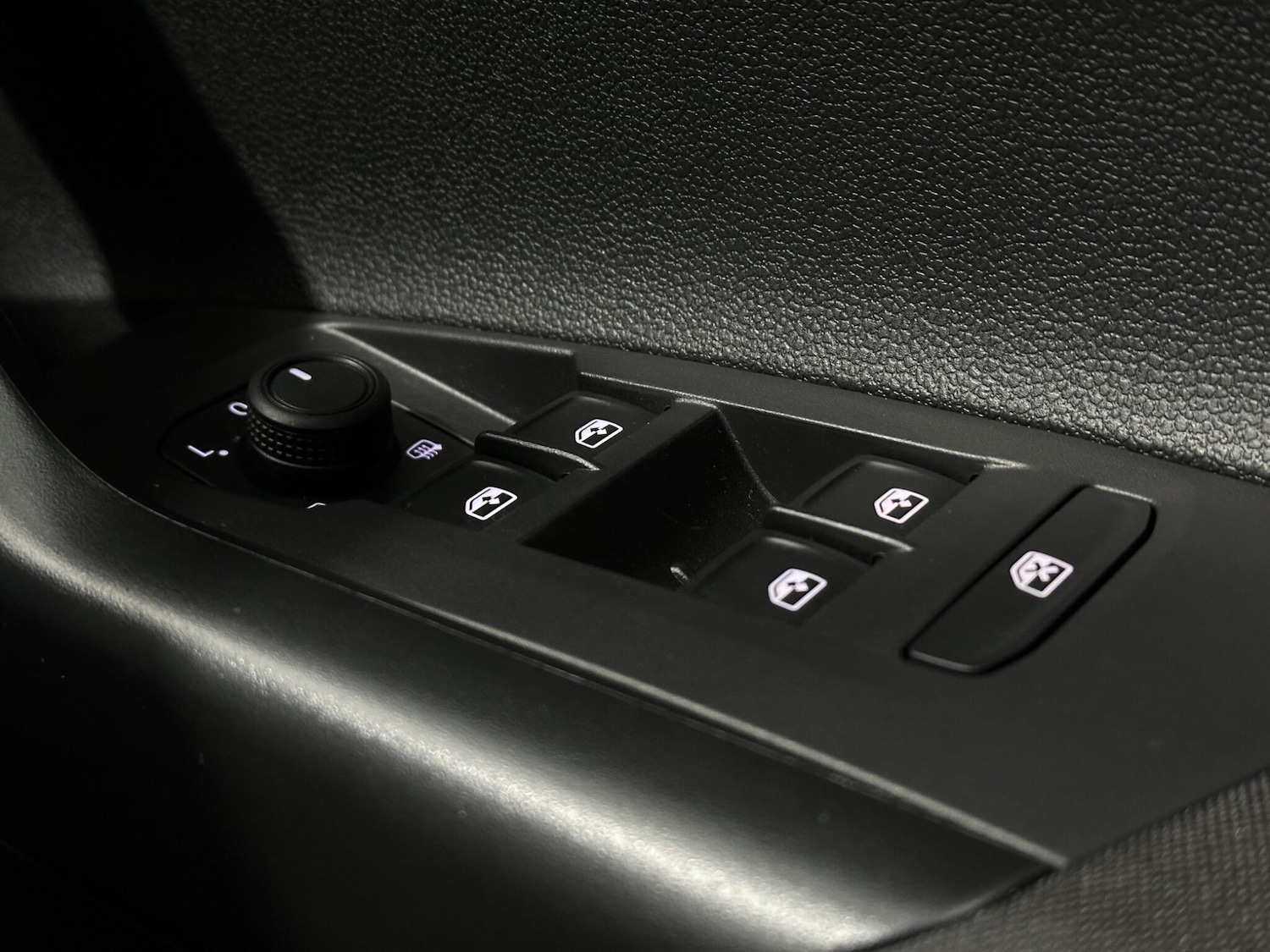 Used Volkswagen Taigo 2022 for sale - 77109691: Photo 17