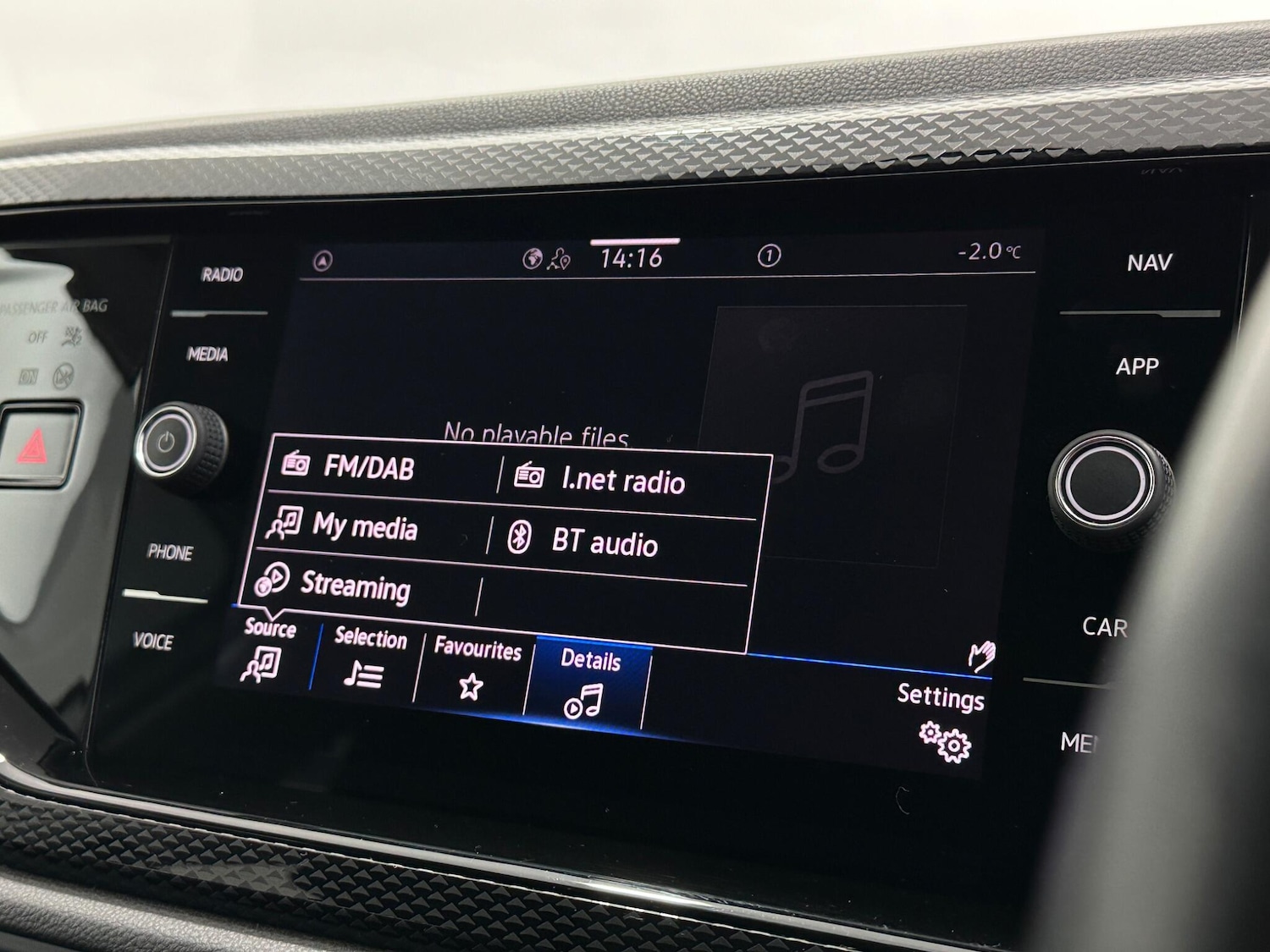 Used Volkswagen Taigo 2022 for sale - 77109691: Photo 22