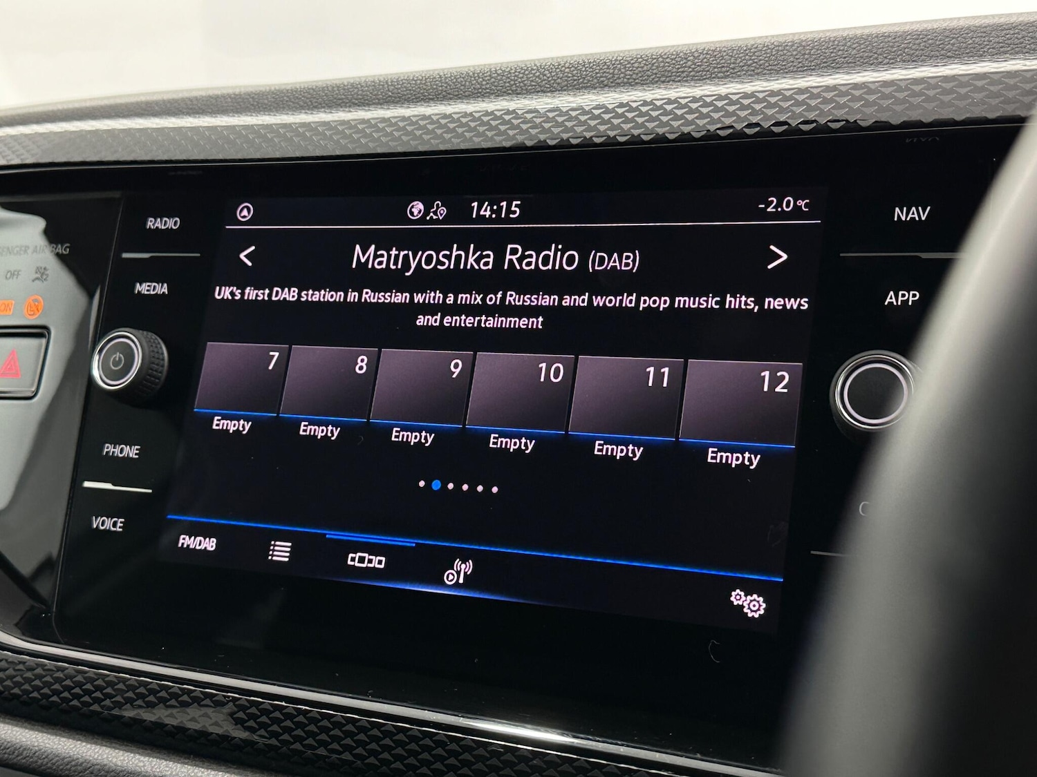 Used Volkswagen Taigo 2022 for sale - 77109691: Photo 23