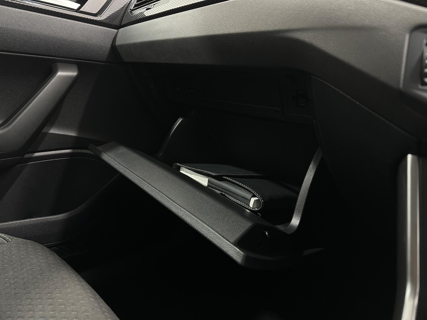 Used Volkswagen Taigo 2022 for sale - 77109691: Photo 25