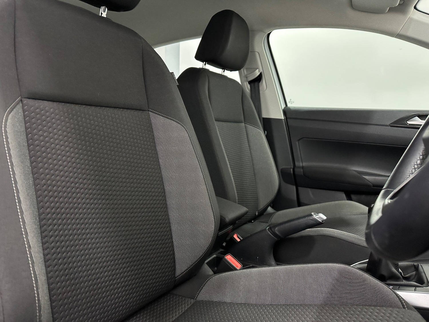 Used Volkswagen Taigo 2022 for sale - 77109691: Photo 29