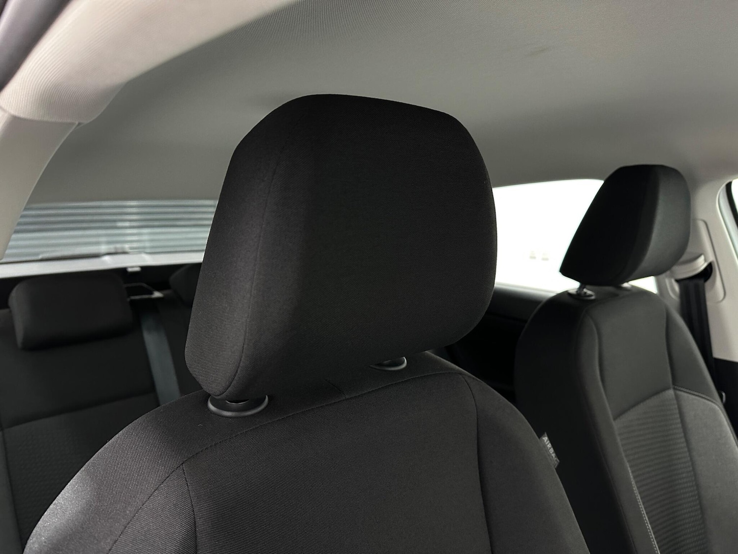 Used Volkswagen Taigo 2022 for sale - 77109691: Photo 30