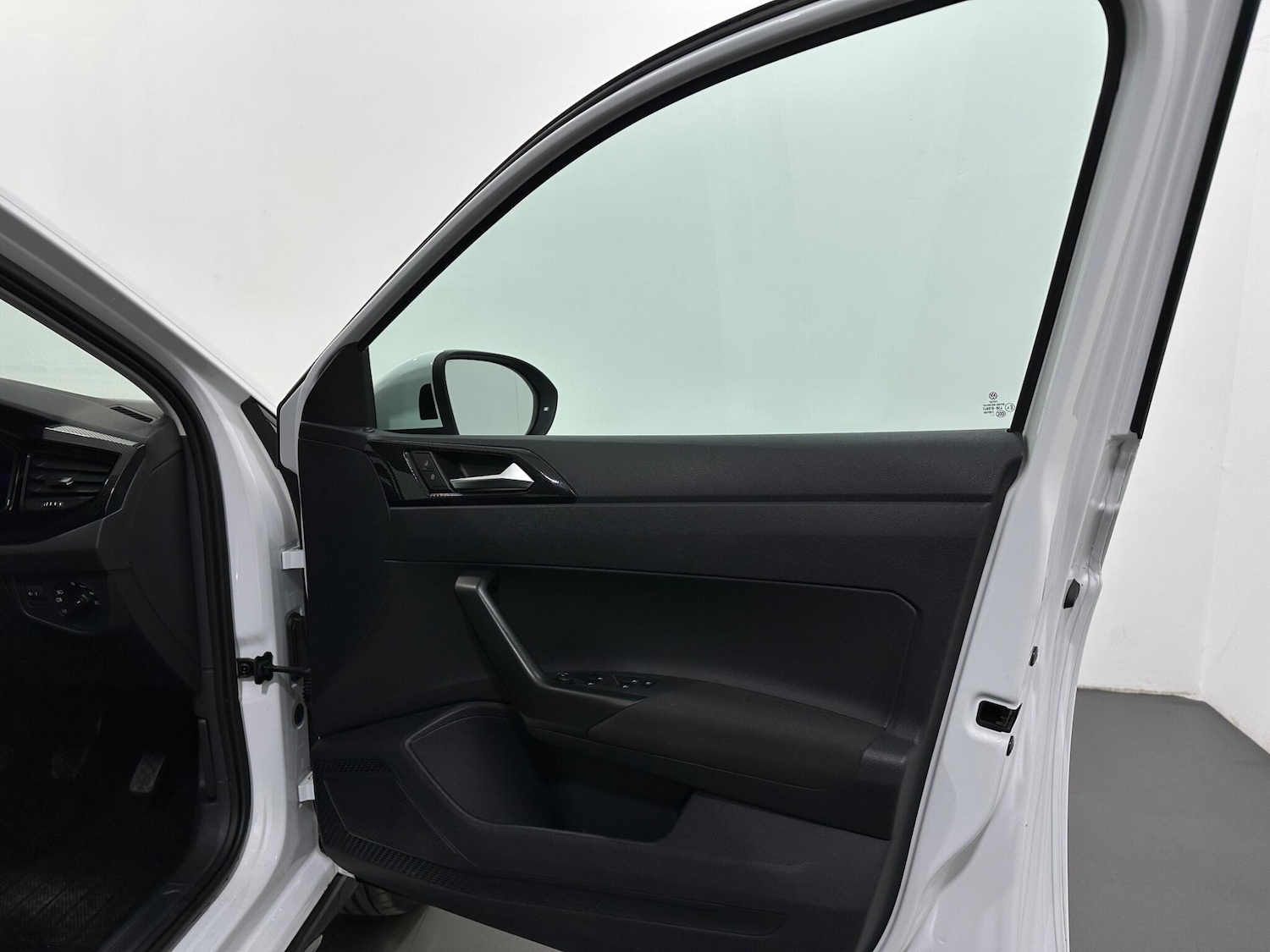 Used Volkswagen Taigo 2022 for sale - 77109691: Photo 31