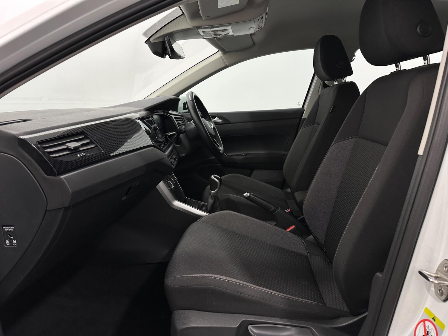 Used Volkswagen Taigo 2022 for sale - 77109691: Photo 32