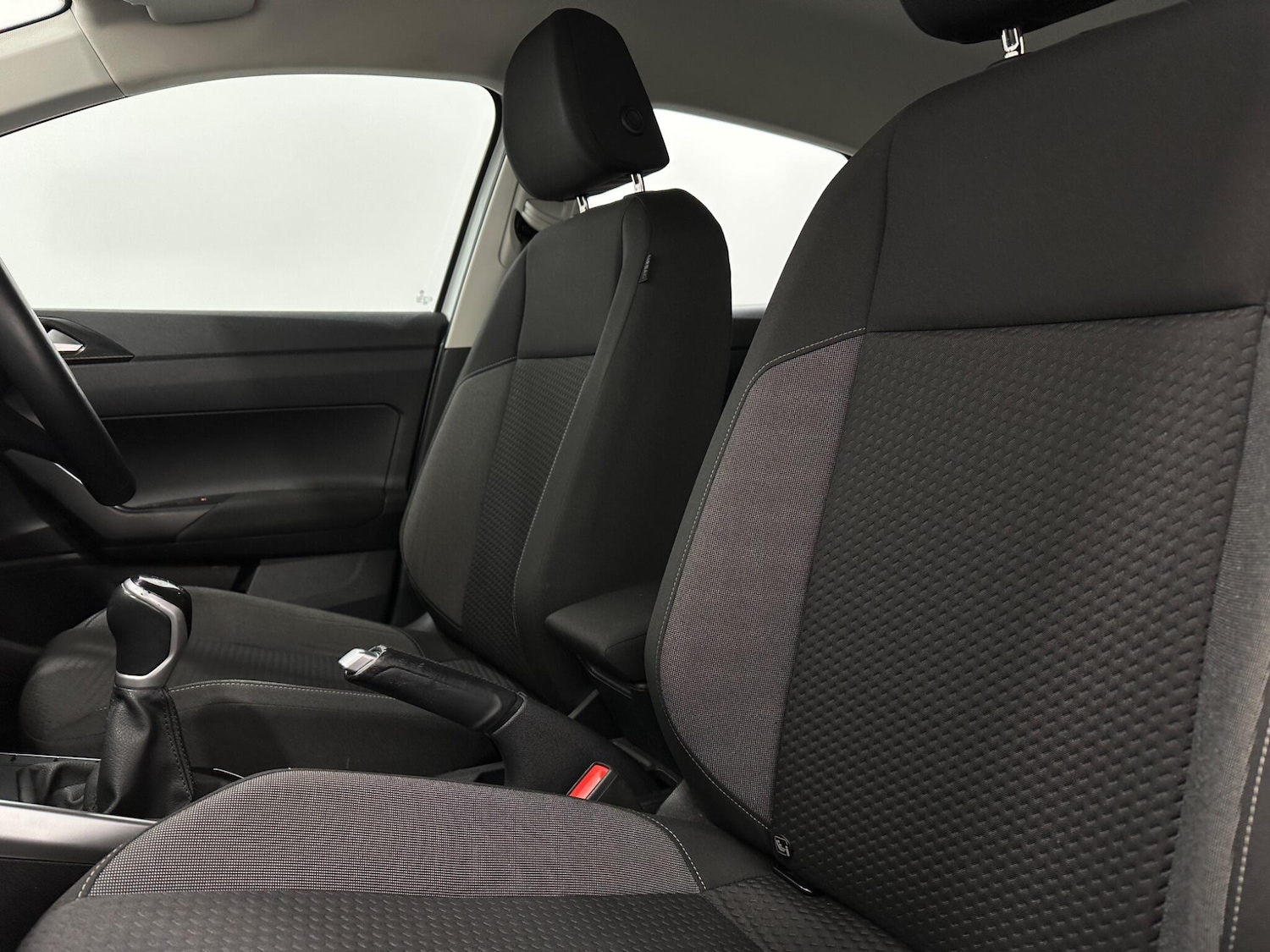 Used Volkswagen Taigo 2022 for sale - 77109691: Photo 33