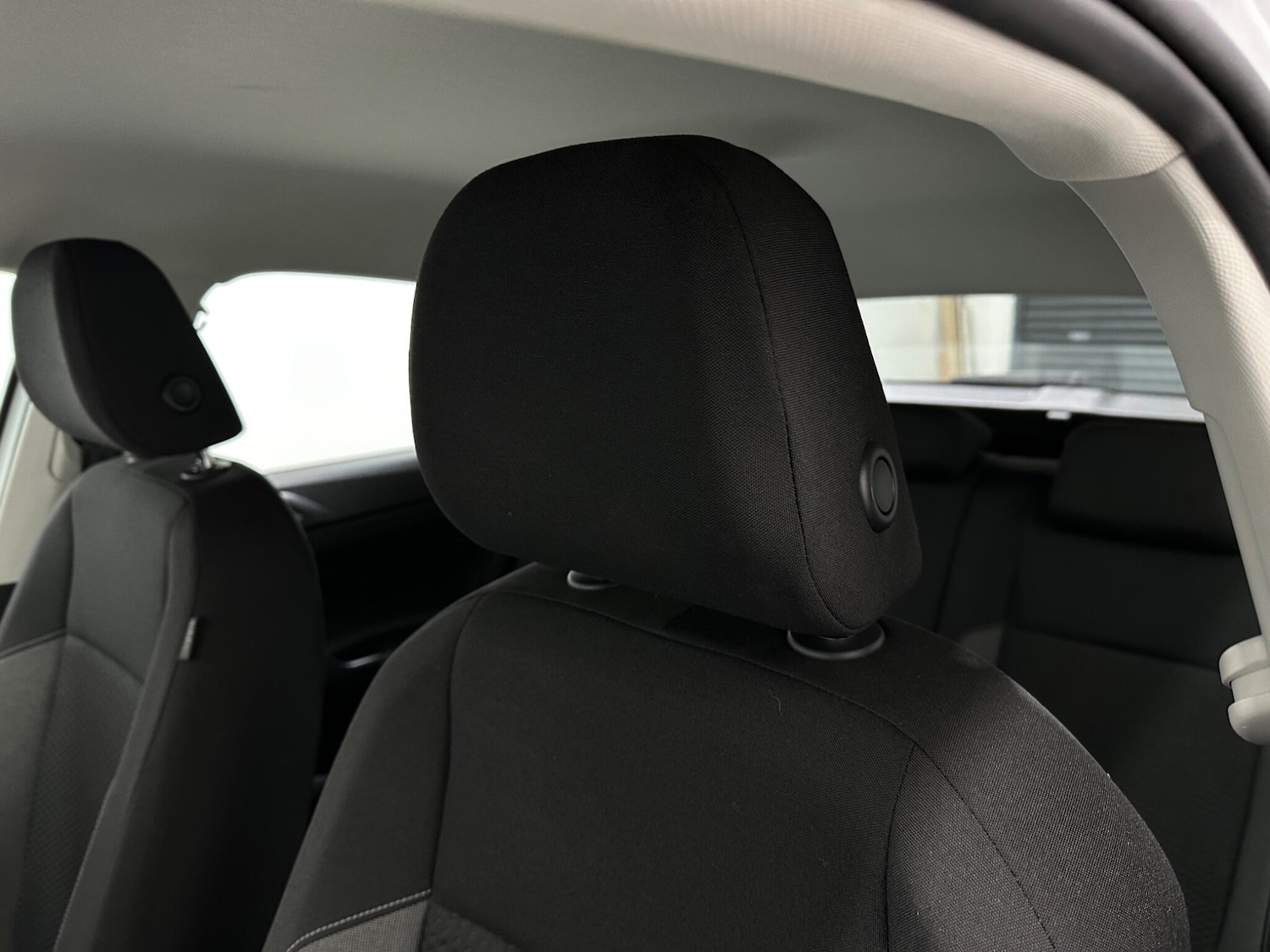 Used Volkswagen Taigo 2022 for sale - 77109691: Photo 34