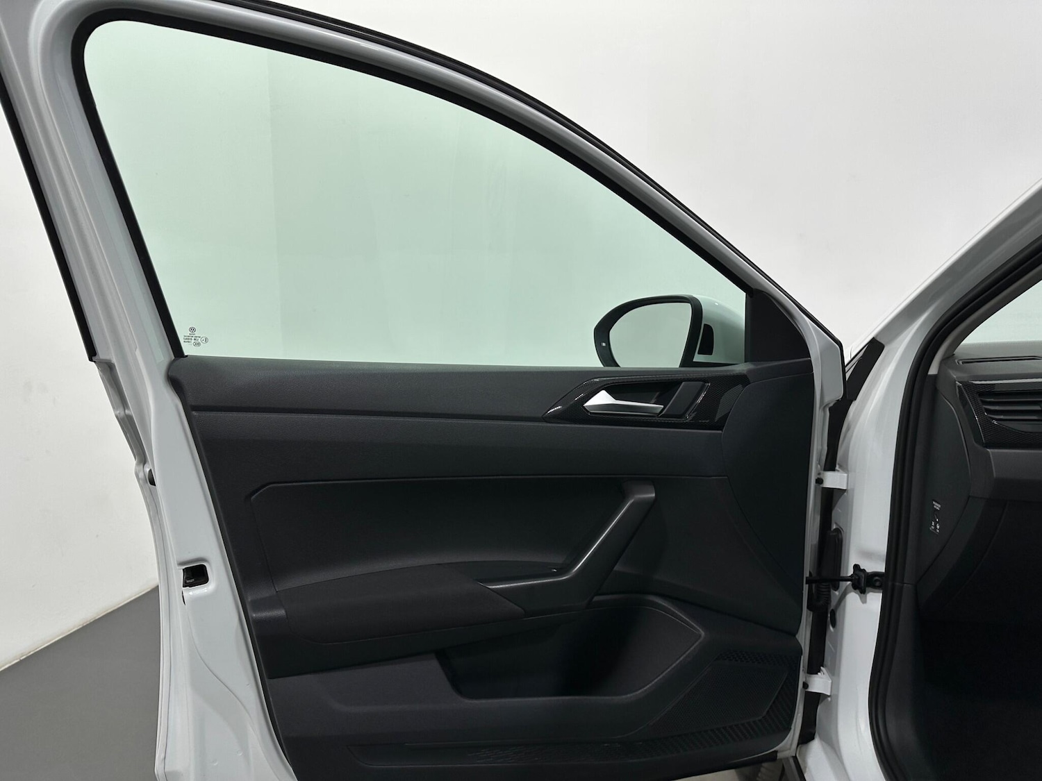 Used Volkswagen Taigo 2022 for sale - 77109691: Photo 35