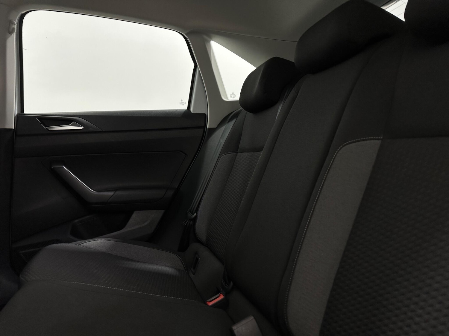 Used Volkswagen Taigo 2022 for sale - 77109691: Photo 37