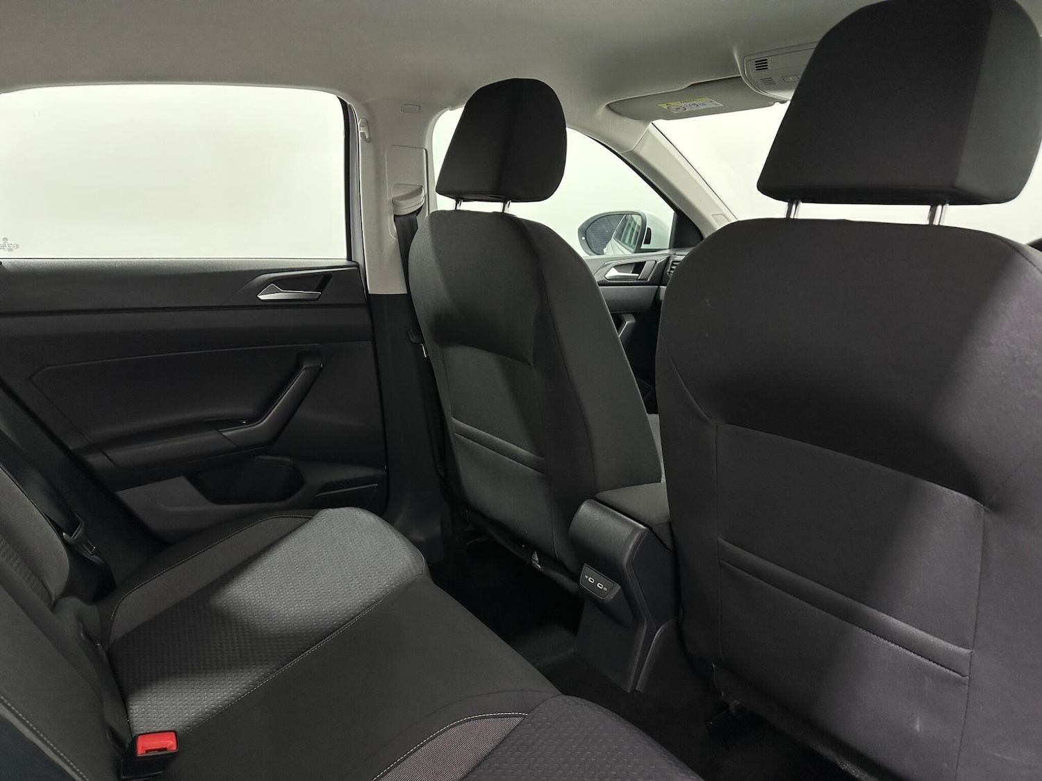 Used Volkswagen Taigo 2022 for sale - 77109691: Photo 39