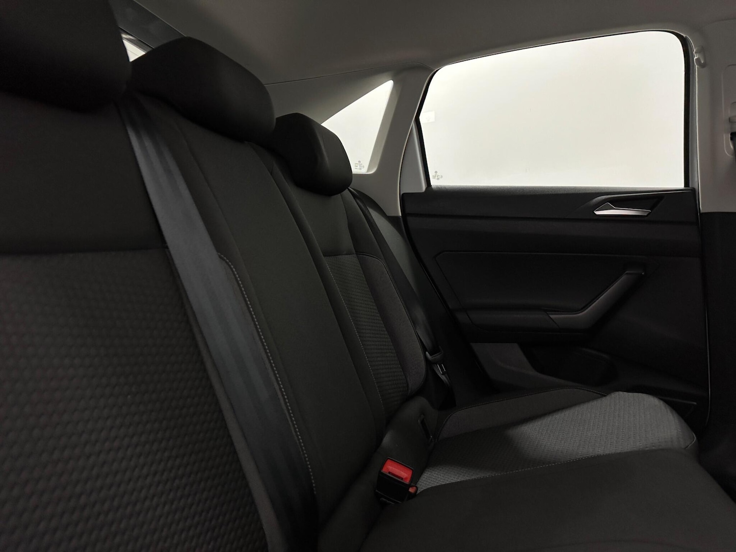 Used Volkswagen Taigo 2022 for sale - 77109691: Photo 40