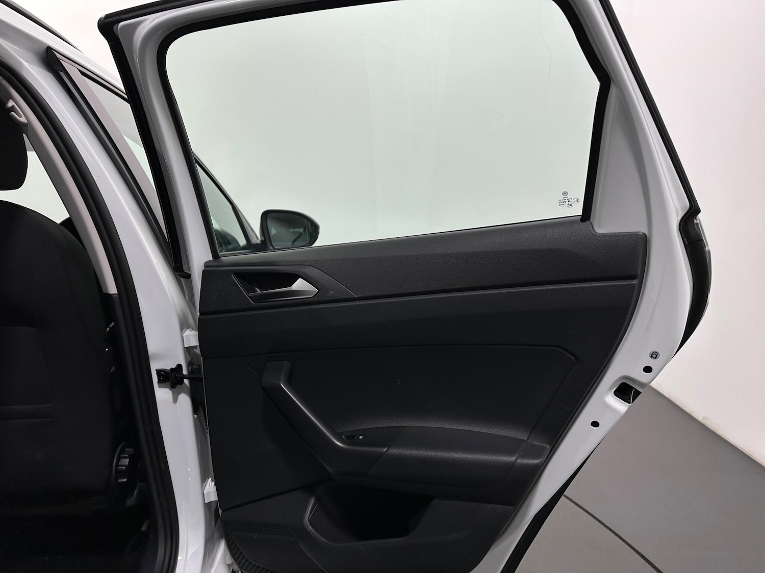 Used Volkswagen Taigo 2022 for sale - 77109691: Photo 41