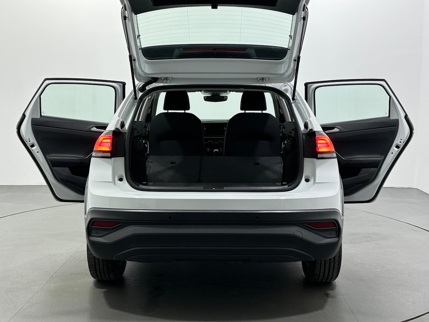 Used Volkswagen Taigo 2022 for sale - 77109691: Photo 42