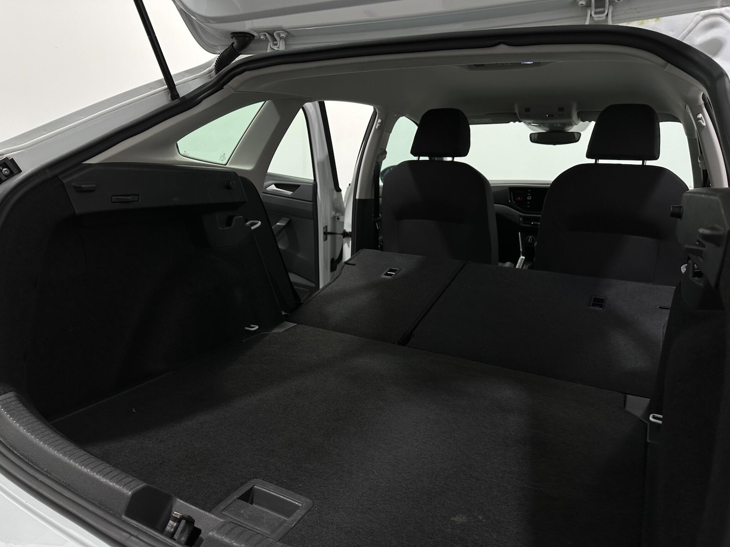 Used Volkswagen Taigo 2022 for sale - 77109691: Photo 43