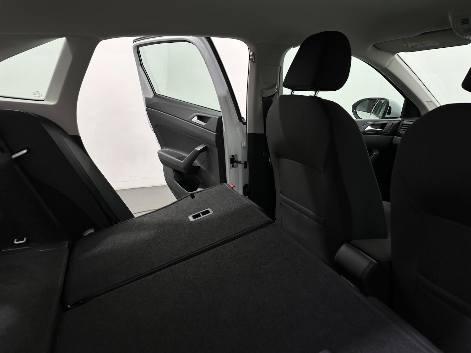 Used Volkswagen Taigo 2022 for sale - 77109691: Photo 44