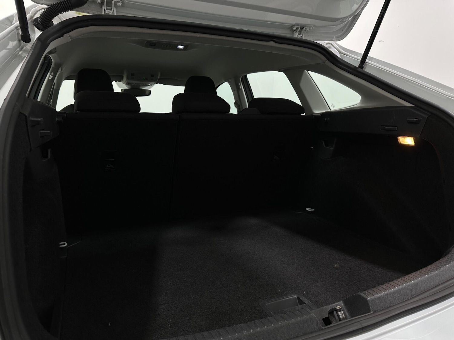 Used Volkswagen Taigo 2022 for sale - 77109691: Photo 45