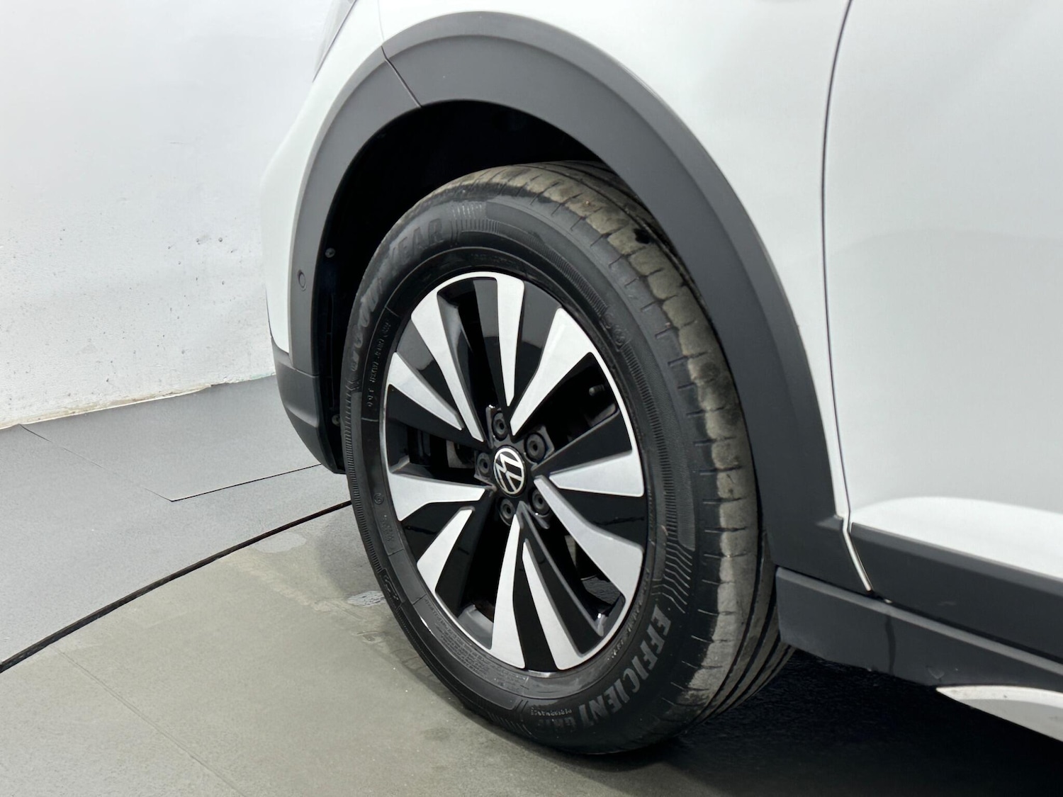 Used Volkswagen Taigo 2022 for sale - 77109691: Photo 48