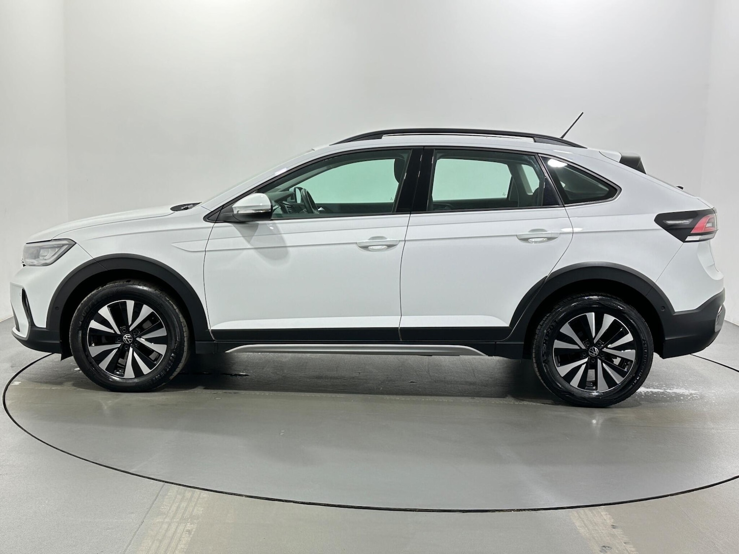 Used Volkswagen Taigo 2022 for sale - 77109691: Photo 5