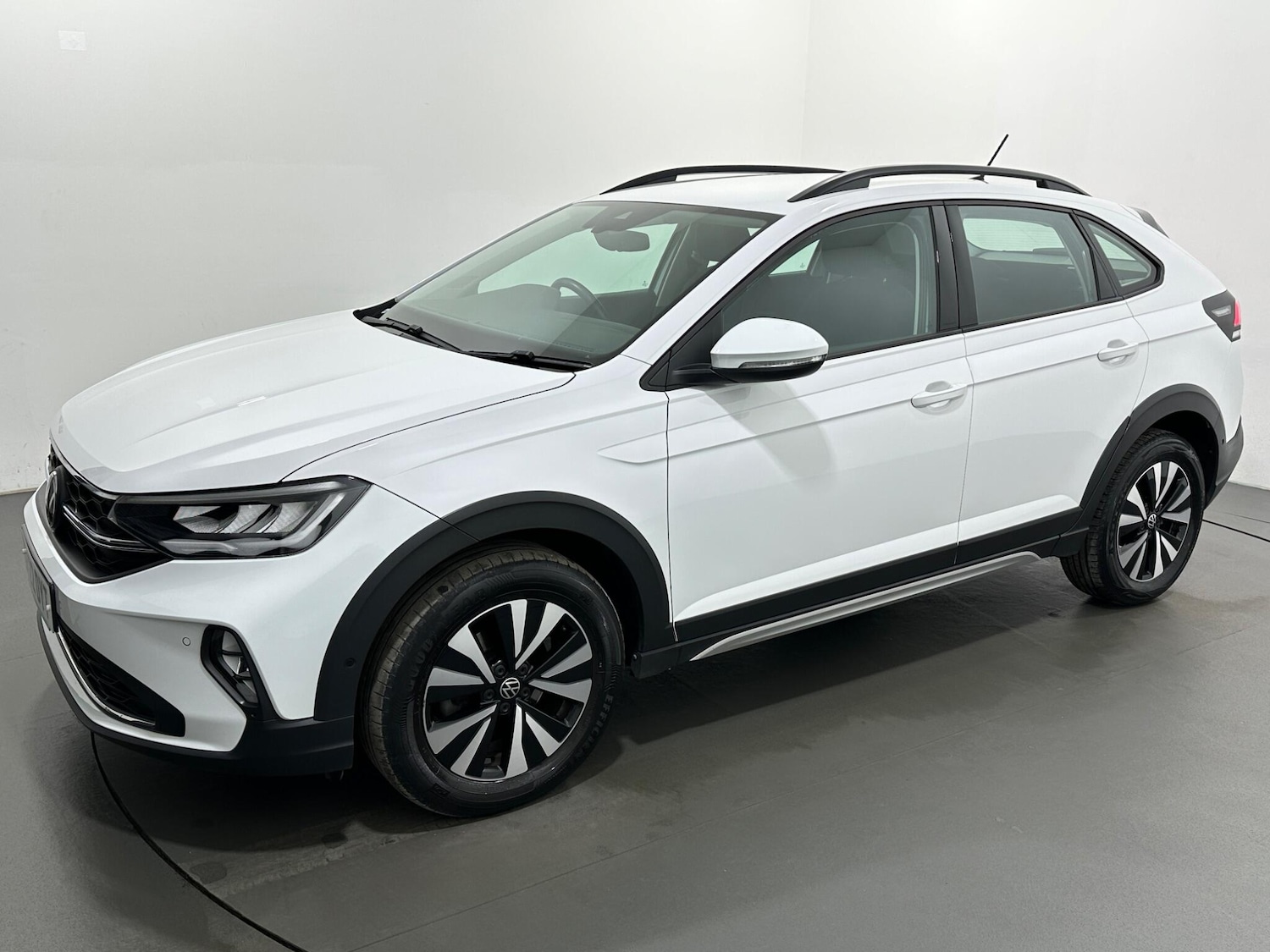 Used Volkswagen Taigo 2022 for sale - 77109691: Photo 51