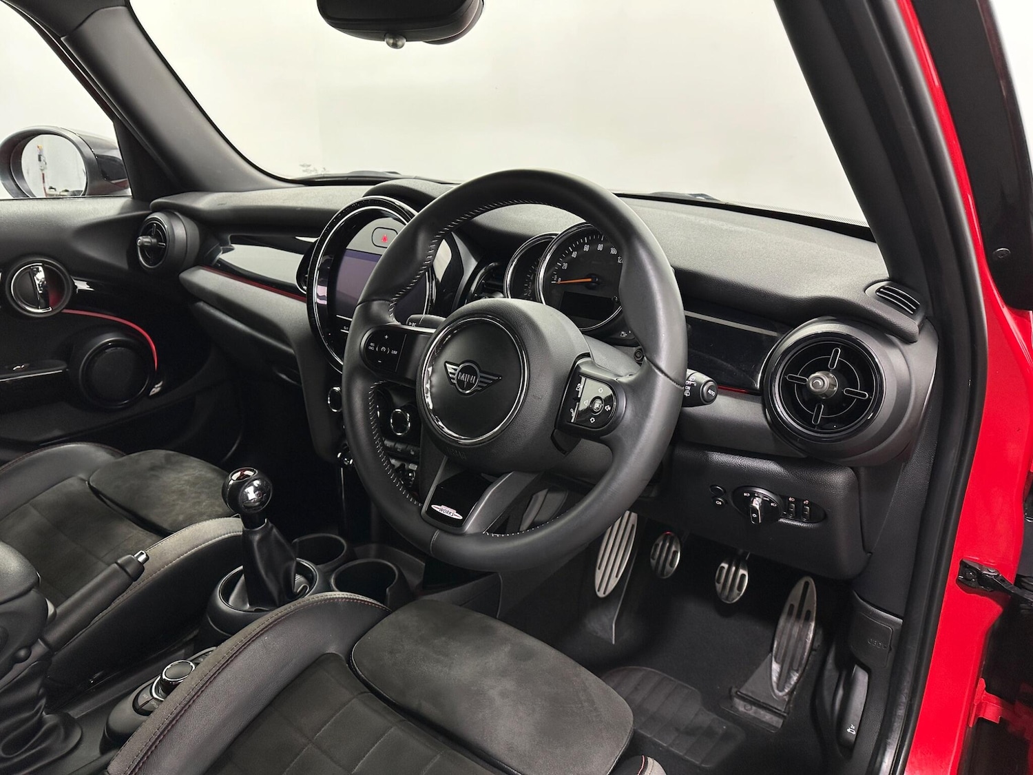 Used MINI Hatch 2022 for sale - 76879020: Photo 10