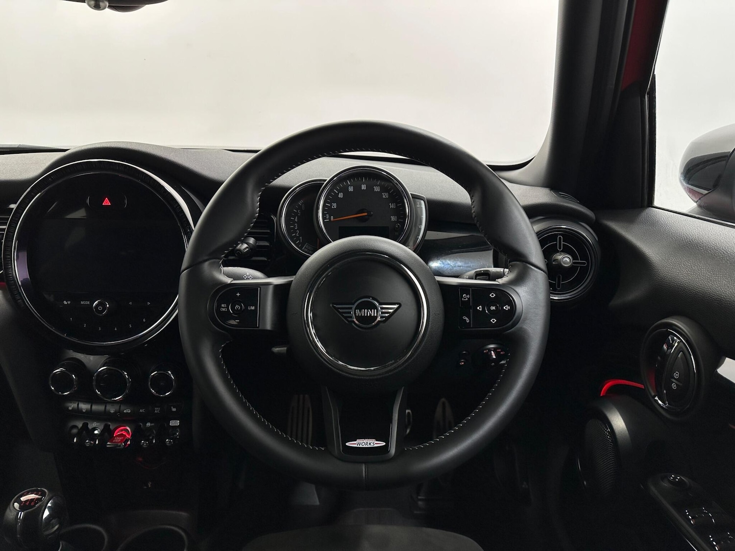 Used MINI Hatch 2022 for sale - 76879020: Photo 12