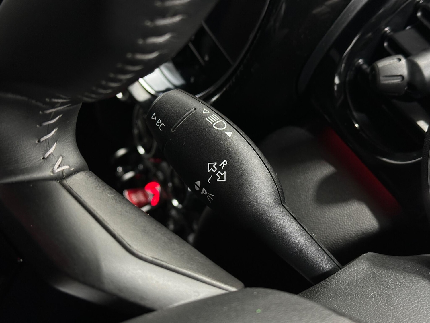 Used MINI Hatch 2022 for sale - 76879020: Photo 13