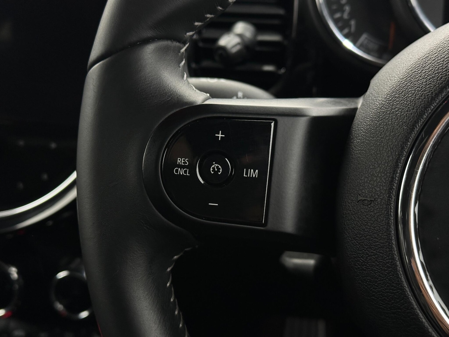 Used MINI Hatch 2022 for sale - 76879020: Photo 14