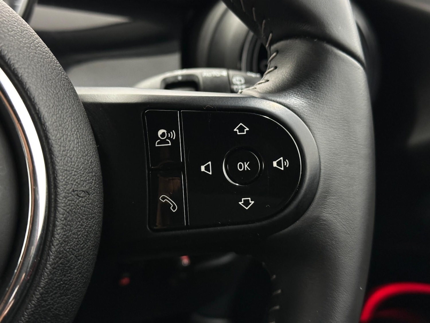 Used MINI Hatch 2022 for sale - 76879020: Photo 15