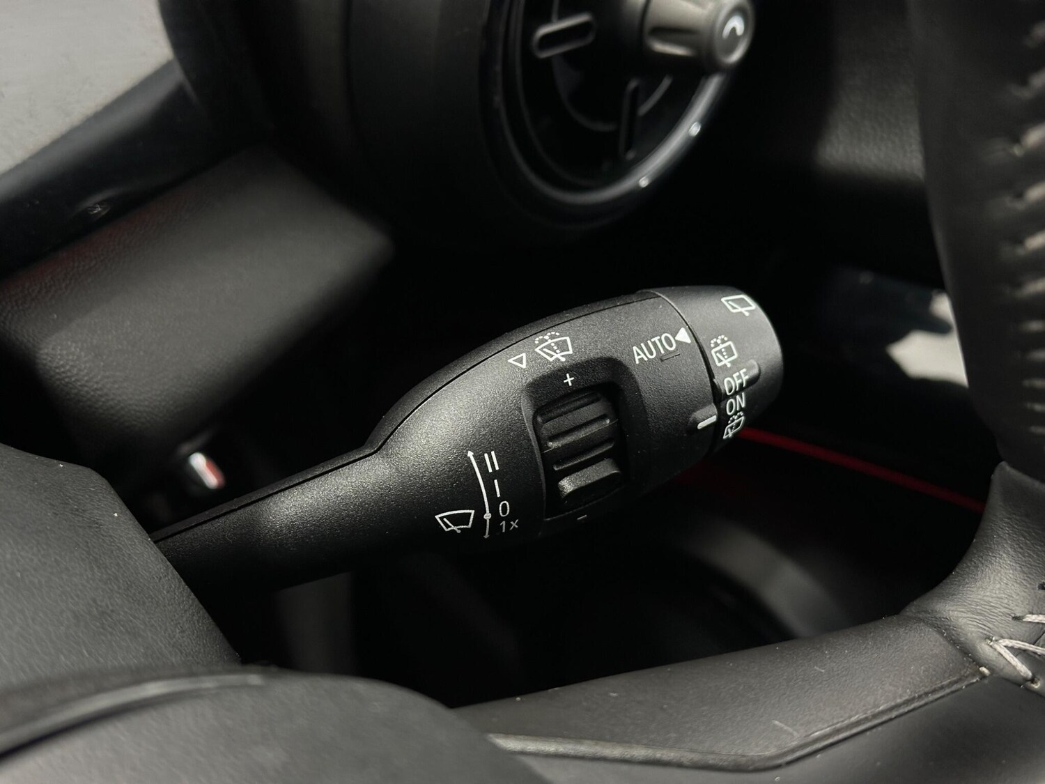 Used MINI Hatch 2022 for sale - 76879020: Photo 16