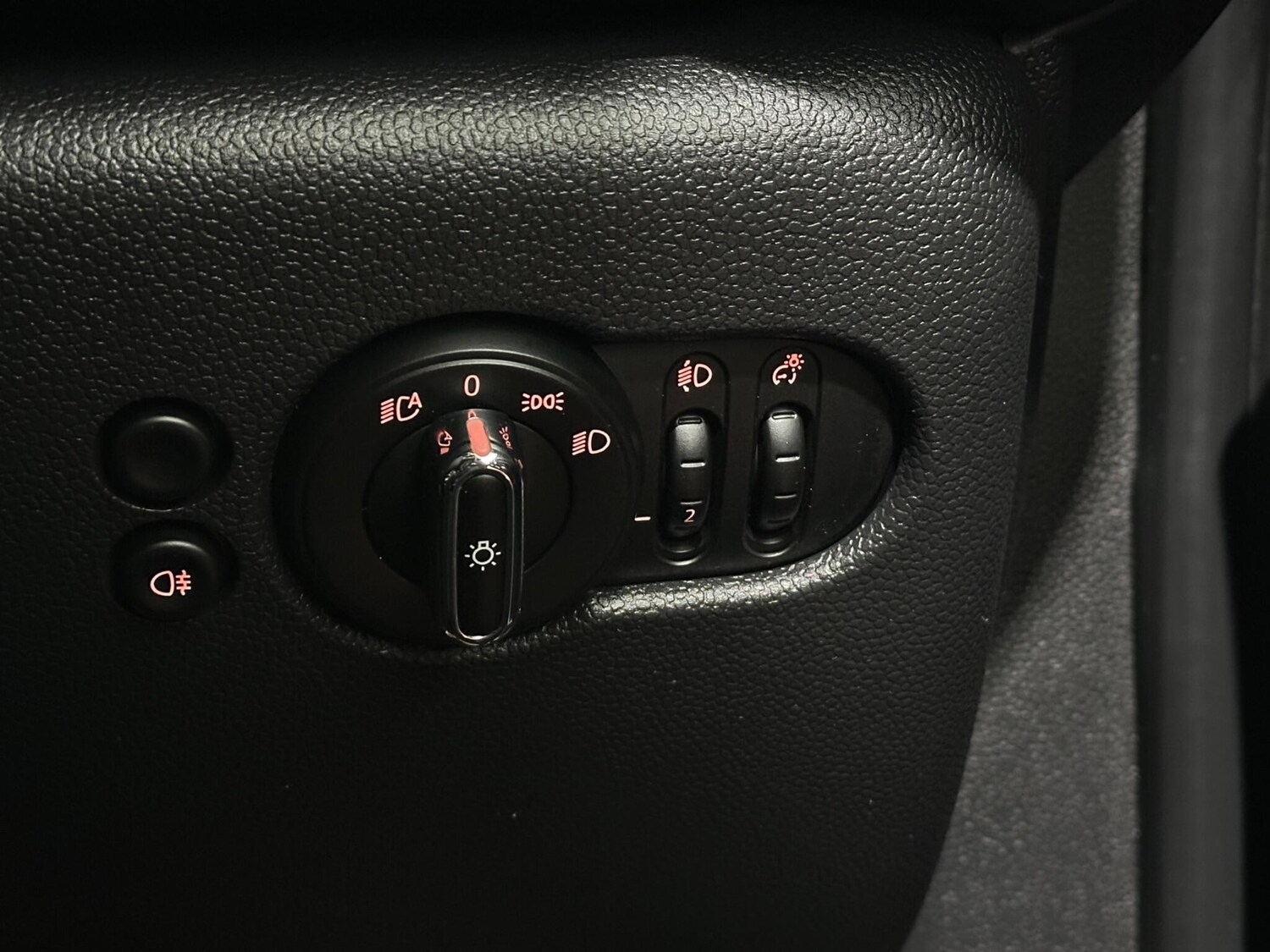 Used MINI Hatch 2022 for sale - 76879020: Photo 17