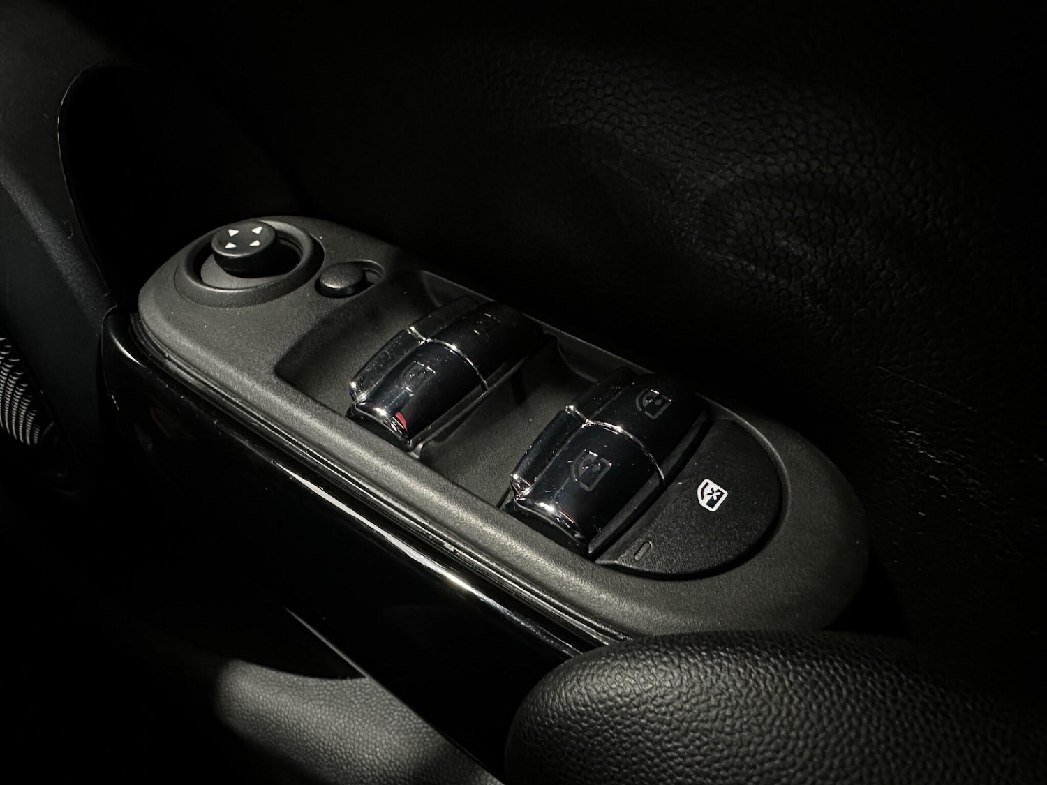 Used MINI Hatch 2022 for sale - 76879020: Photo 18