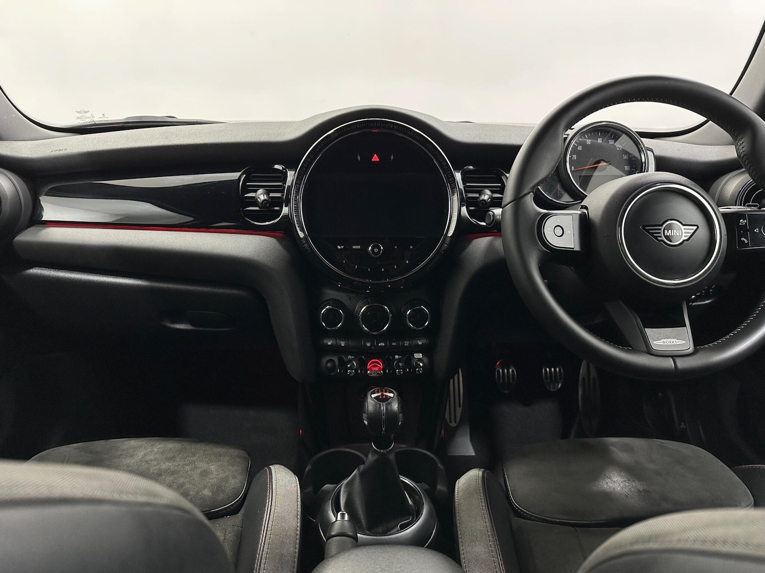 Used MINI Hatch 2022 for sale - 76879020: Photo 19