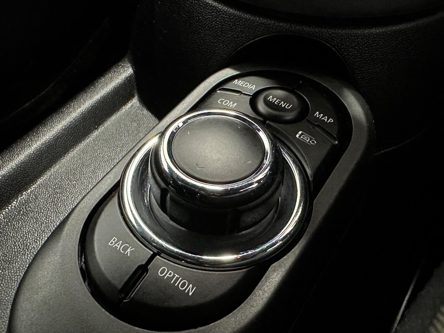 Used MINI Hatch 2022 for sale - 76879020: Photo 20