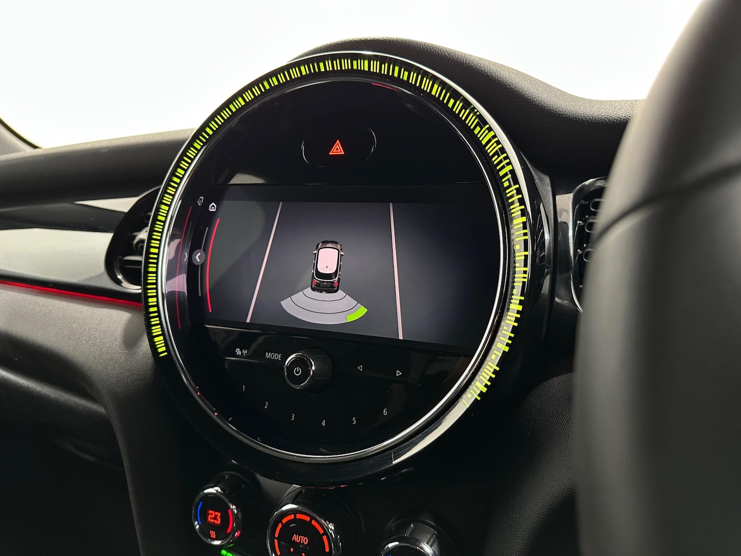 Used MINI Hatch 2022 for sale - 76879020: Photo 23